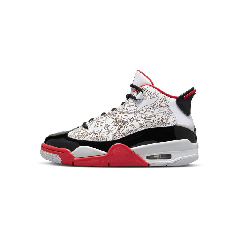 nike-air-jordan-dub-zero-blancas-dv1360-160-2.jpeg