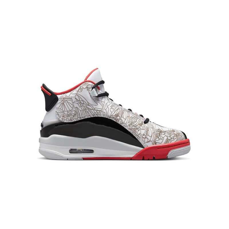 nike-air-jordan-dub-zero-blancas-dv1360-160-3.jpeg