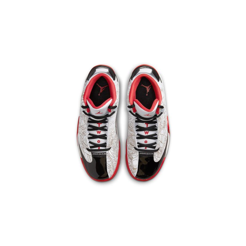 nike-air-jordan-dub-zero-blancas-dv1360-160-4.jpeg