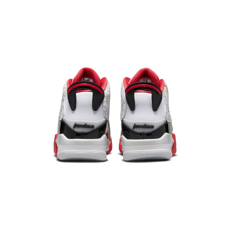 nike-air-jordan-dub-zero-blancas-dv1360-160-5.jpeg