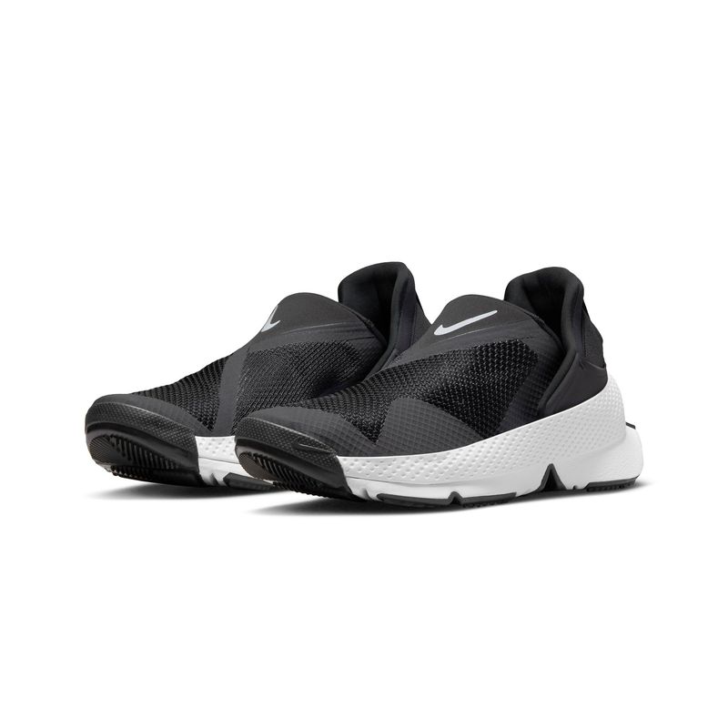 nike-go-flyease-negras-dr5540-002-1.jpeg