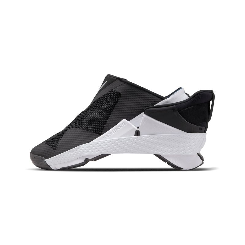 nike-go-flyease-negras-dr5540-002-2.jpeg