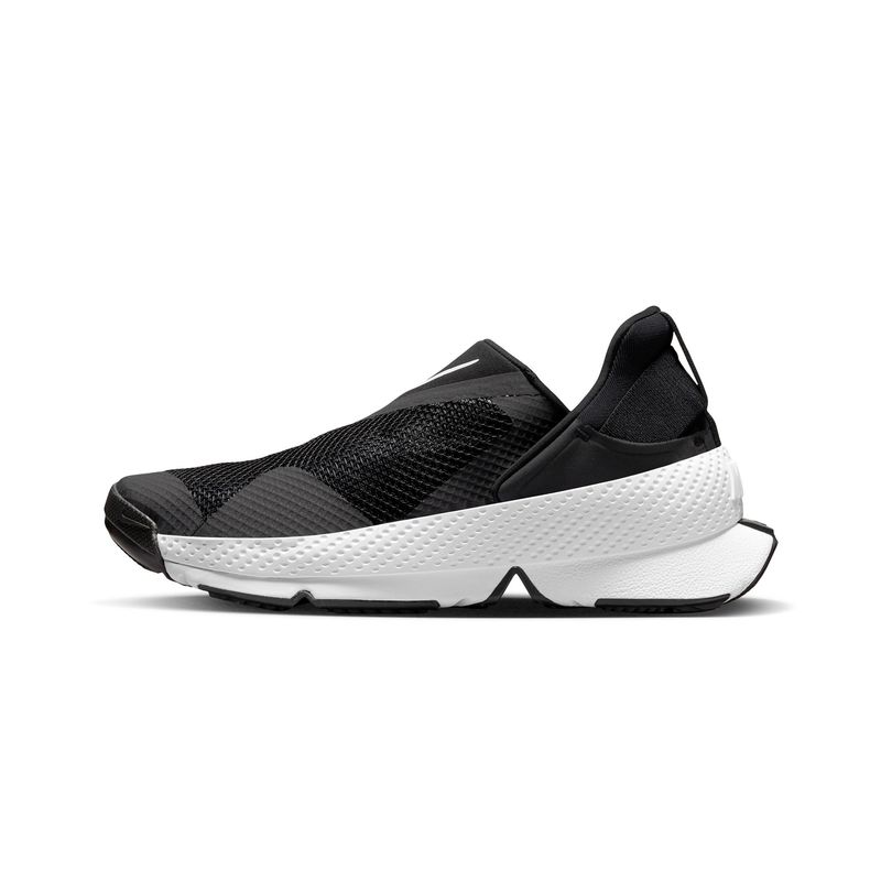 nike-go-flyease-negras-dr5540-002-3.jpeg