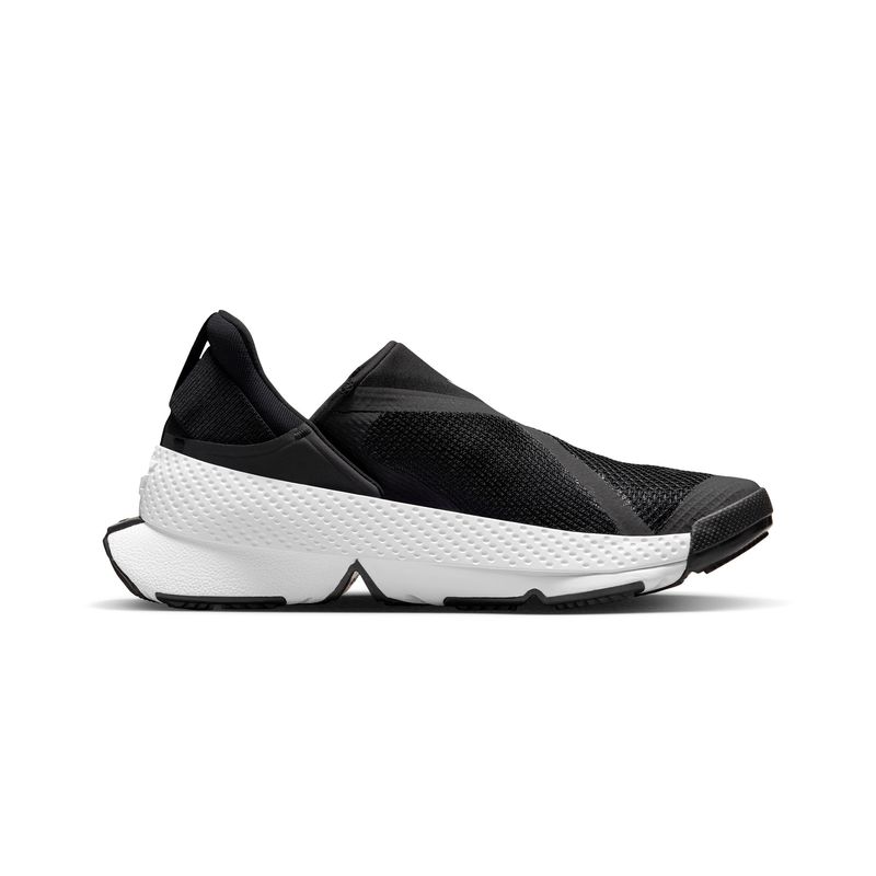nike-go-flyease-negras-dr5540-002-4.jpeg