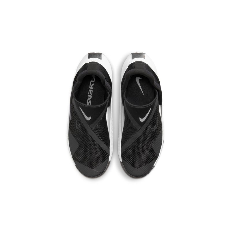 nike-go-flyease-negras-dr5540-002-5.jpeg