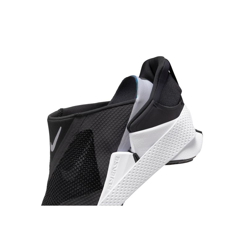 nike-go-flyease-negras-dr5540-002-6.jpeg