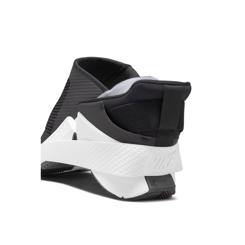 nike-go-flyease-negras-dr5540-002-7.jpeg