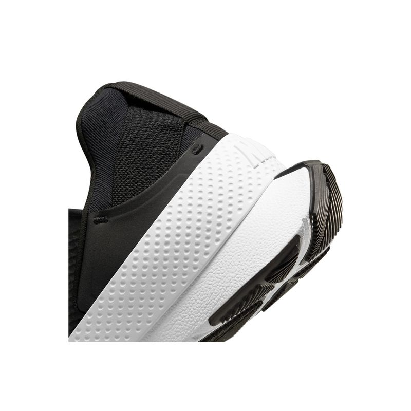 nike-go-flyease-negras-dr5540-002-8.jpeg