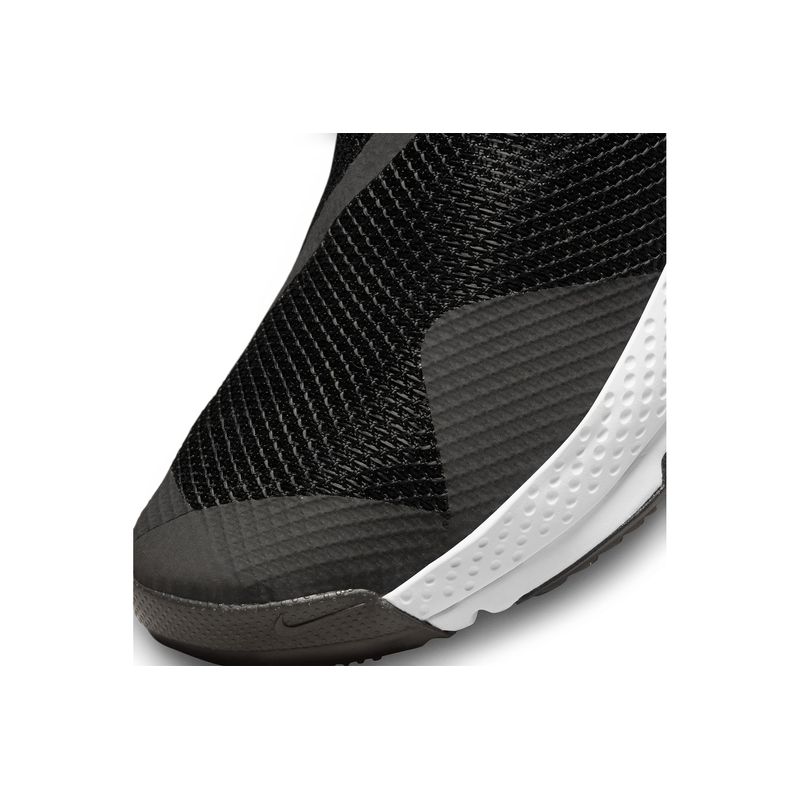 nike-go-flyease-negras-dr5540-002-9.jpeg