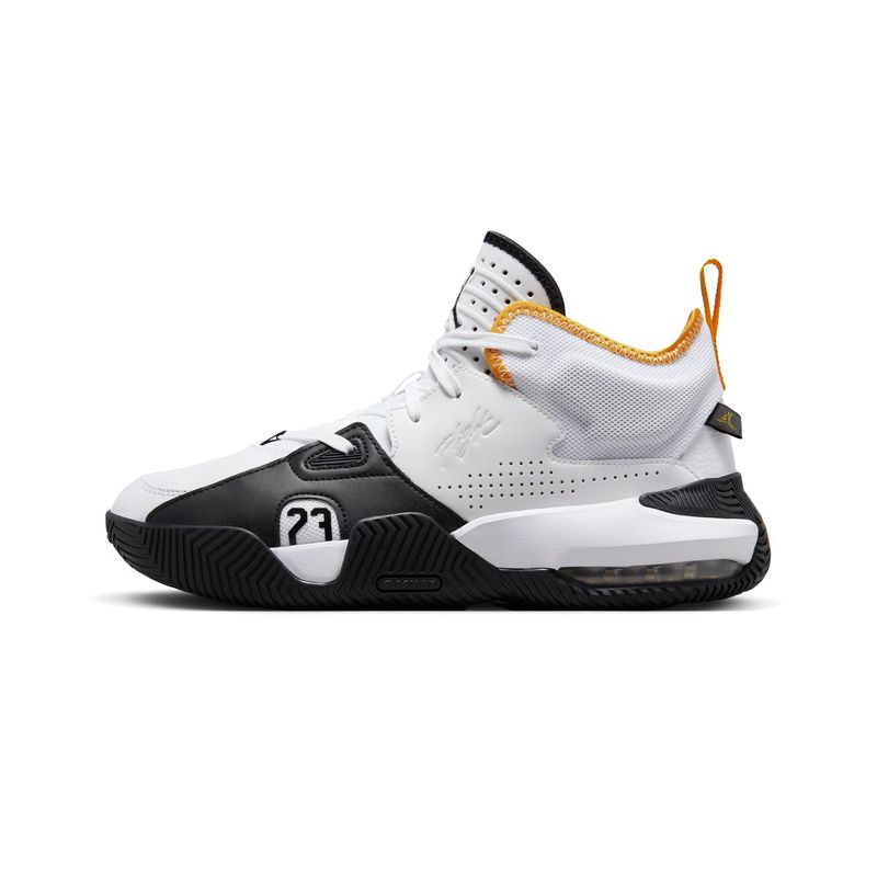nike-jordan-stay-loyal-2-blancas-dq8401-107-1.jpeg