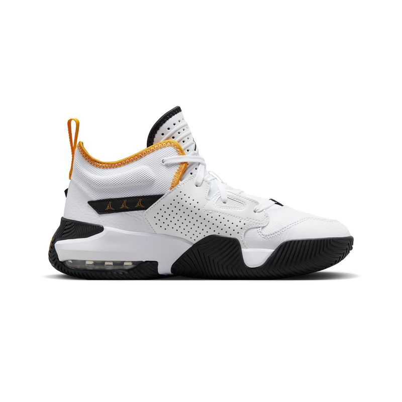 nike-jordan-stay-loyal-2-blancas-dq8401-107-2.jpeg