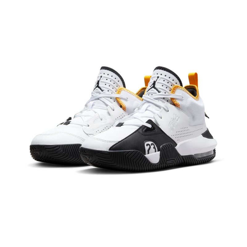nike-jordan-stay-loyal-2-blancas-dq8401-107-3.jpeg