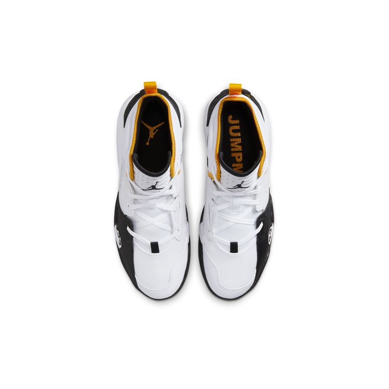 nike-jordan-stay-loyal-2-blancas-dq8401-107-4.jpeg