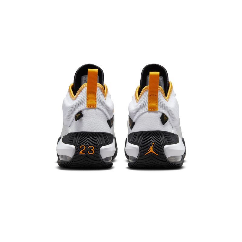 nike-jordan-stay-loyal-2-blancas-dq8401-107-5.jpeg