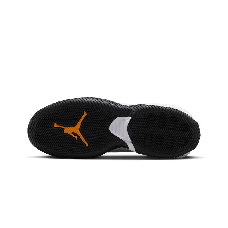 nike-jordan-stay-loyal-2-blancas-dq8401-107-6.jpeg