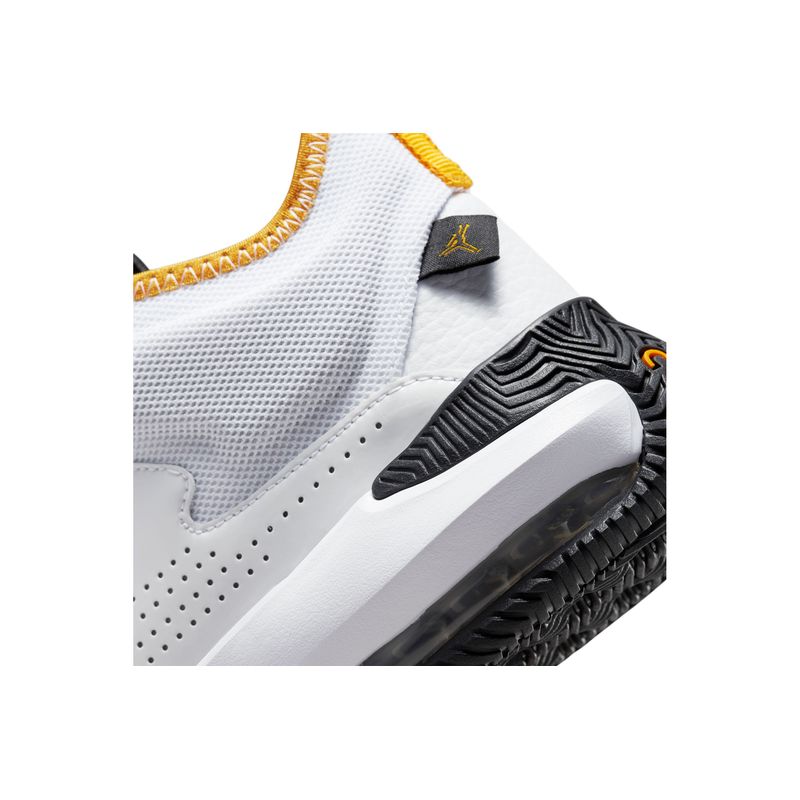 nike-jordan-stay-loyal-2-blancas-dq8401-107-7.jpeg