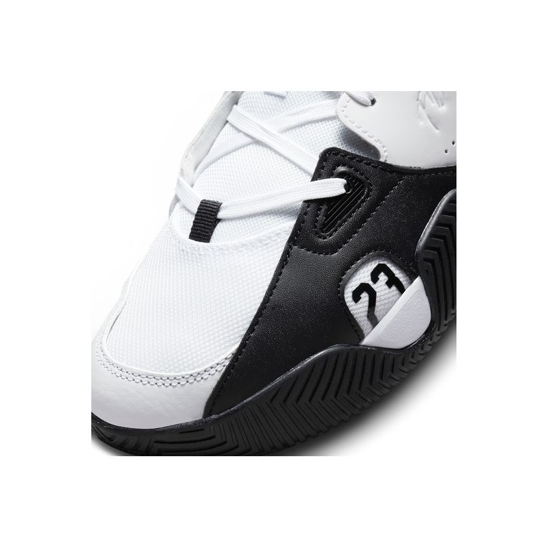 nike-jordan-stay-loyal-2-blancas-dq8401-107-8.jpeg