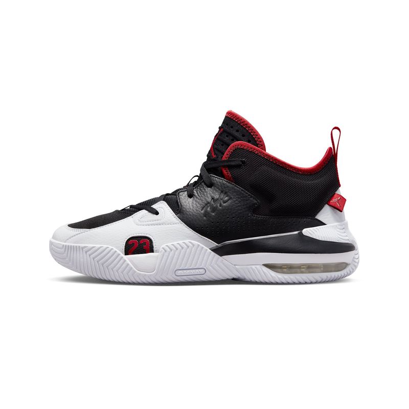 nike-jordan-stay-loyal-2-multicolor-dq8401-061-1.jpeg