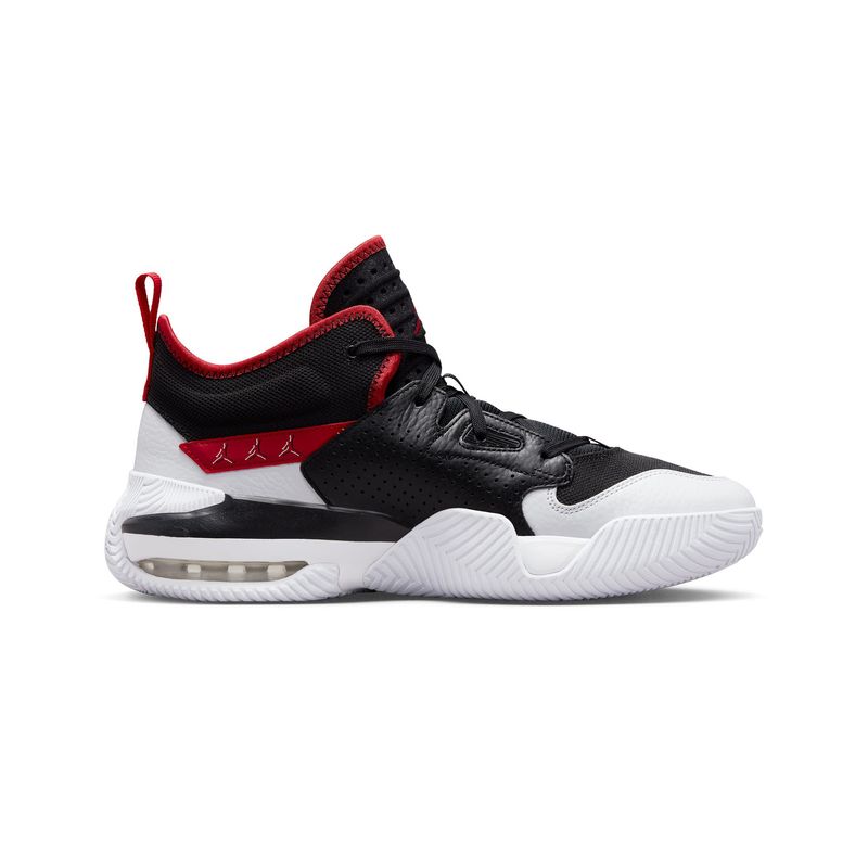 nike-jordan-stay-loyal-2-multicolor-dq8401-061-2.jpeg