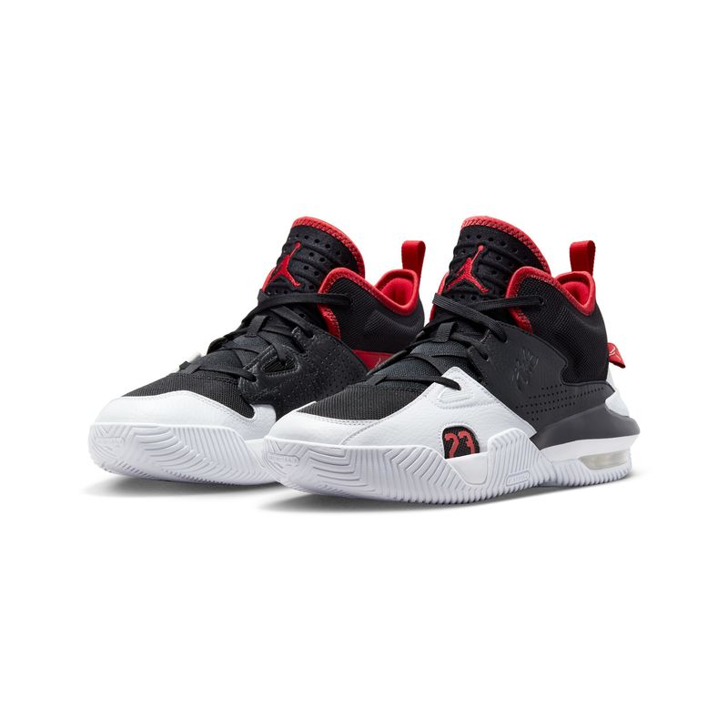 nike-jordan-stay-loyal-2-multicolor-dq8401-061-3.jpeg