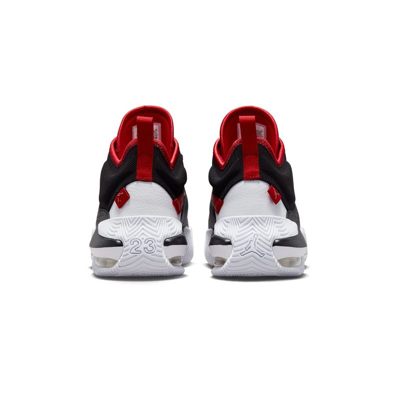 nike-jordan-stay-loyal-2-multicolor-dq8401-061-5.jpeg