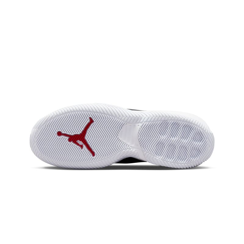 nike-jordan-stay-loyal-2-multicolor-dq8401-061-6.jpeg