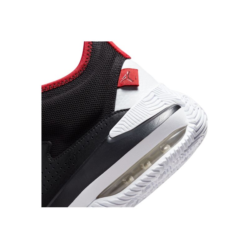 nike-jordan-stay-loyal-2-multicolor-dq8401-061-8.jpeg