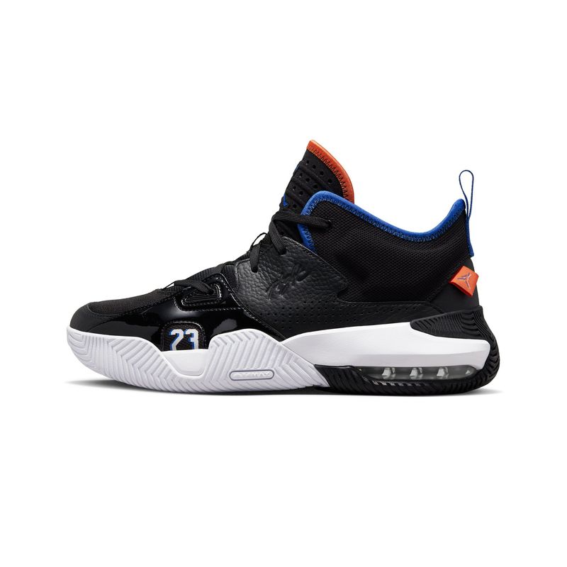 nike-jordan-stay-loyal-2-negras-dq8401-048-1.jpeg