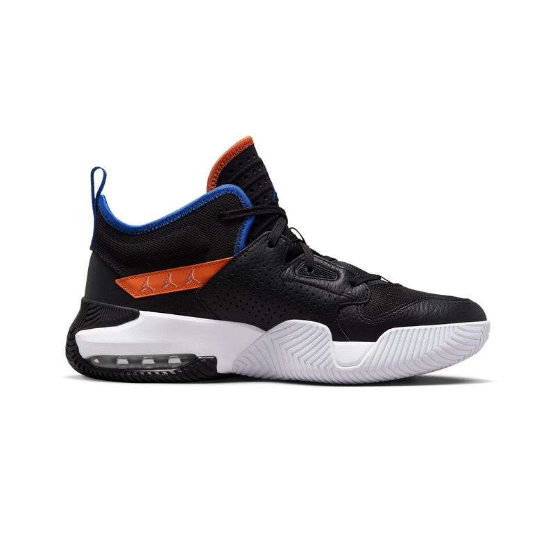 nike-jordan-stay-loyal-2-negras-dq8401-048-2.jpeg