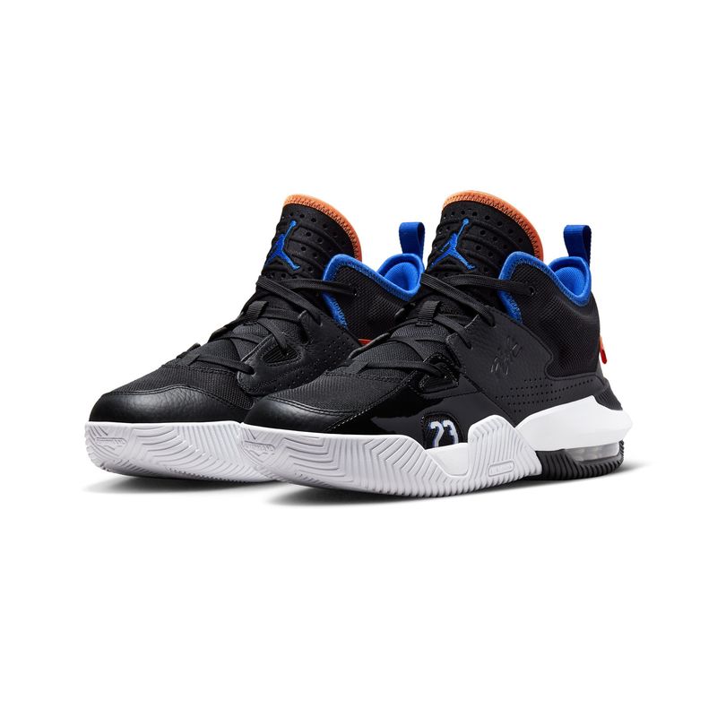 nike-jordan-stay-loyal-2-negras-dq8401-048-3.jpeg