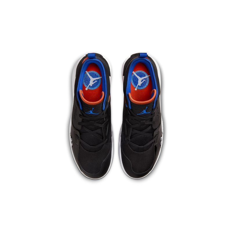 nike-jordan-stay-loyal-2-negras-dq8401-048-4.jpeg