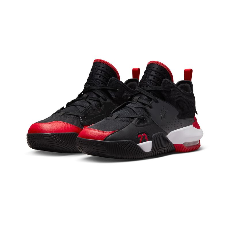 nike-jordan-stay-loyal-2-negras-dq8401-016-3.jpeg