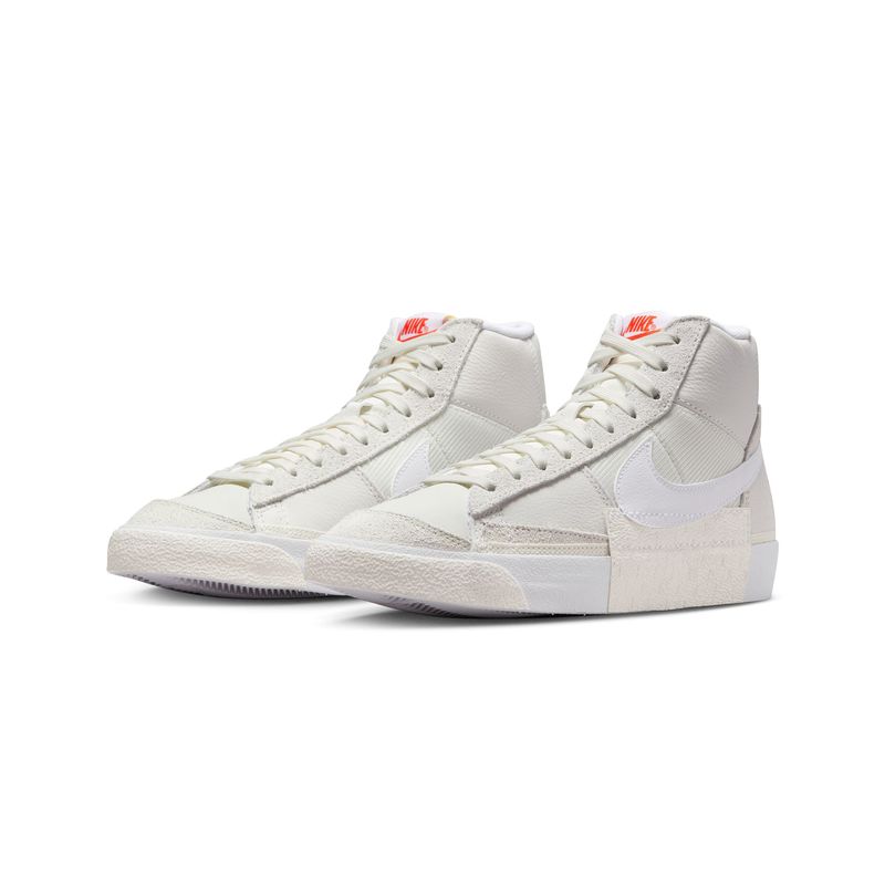 nike-blazer-mid-pro-club-blancas-dq7673-003-1.jpeg