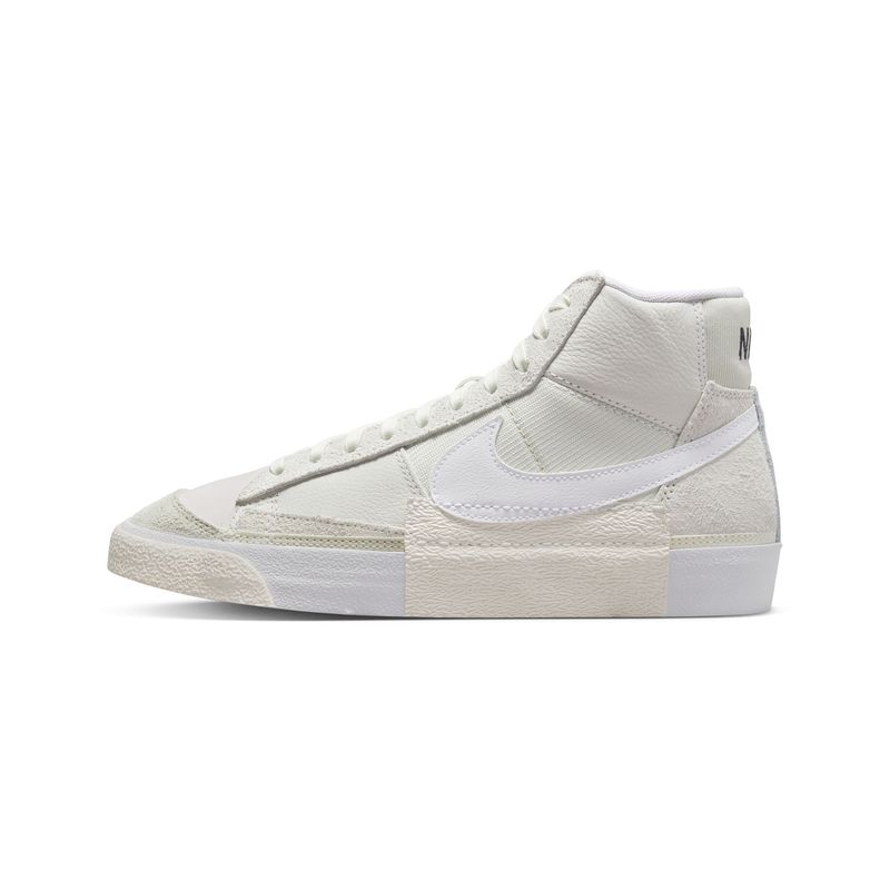 nike-blazer-mid-pro-club-blancas-dq7673-003-2.jpeg