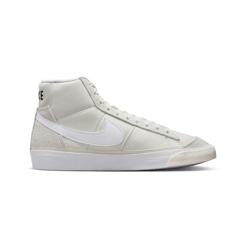 nike-blazer-mid-pro-club-blancas-dq7673-003-3.jpeg