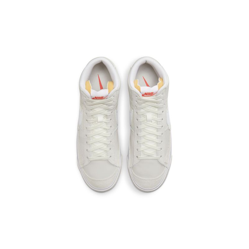 nike-blazer-mid-pro-club-blancas-dq7673-003-4.jpeg