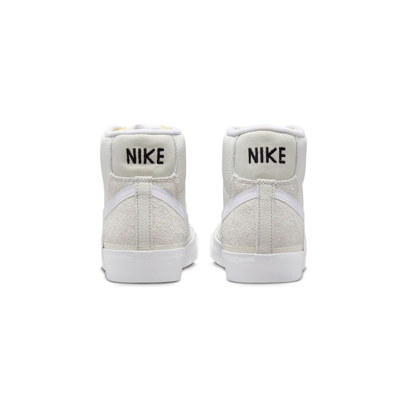 nike-blazer-mid-pro-club-blancas-dq7673-003-5.jpeg