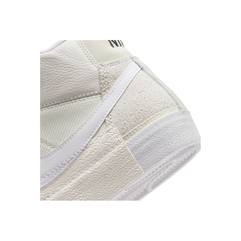 nike-blazer-mid-pro-club-blancas-dq7673-003-7.jpeg