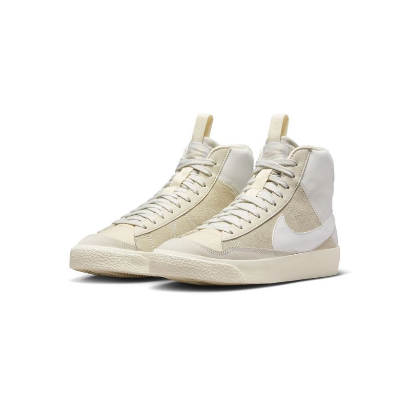 nike-blazer-mid--77-d-beiges-dq6084-100-1.jpeg