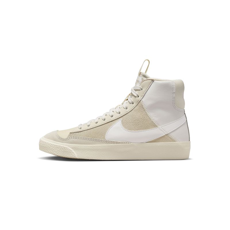 nike-blazer-mid--77-d-beiges-dq6084-100-2.jpeg