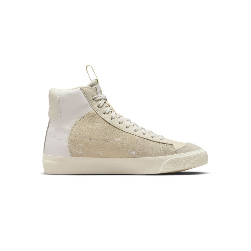 nike-blazer-mid--77-d-beiges-dq6084-100-3.jpeg