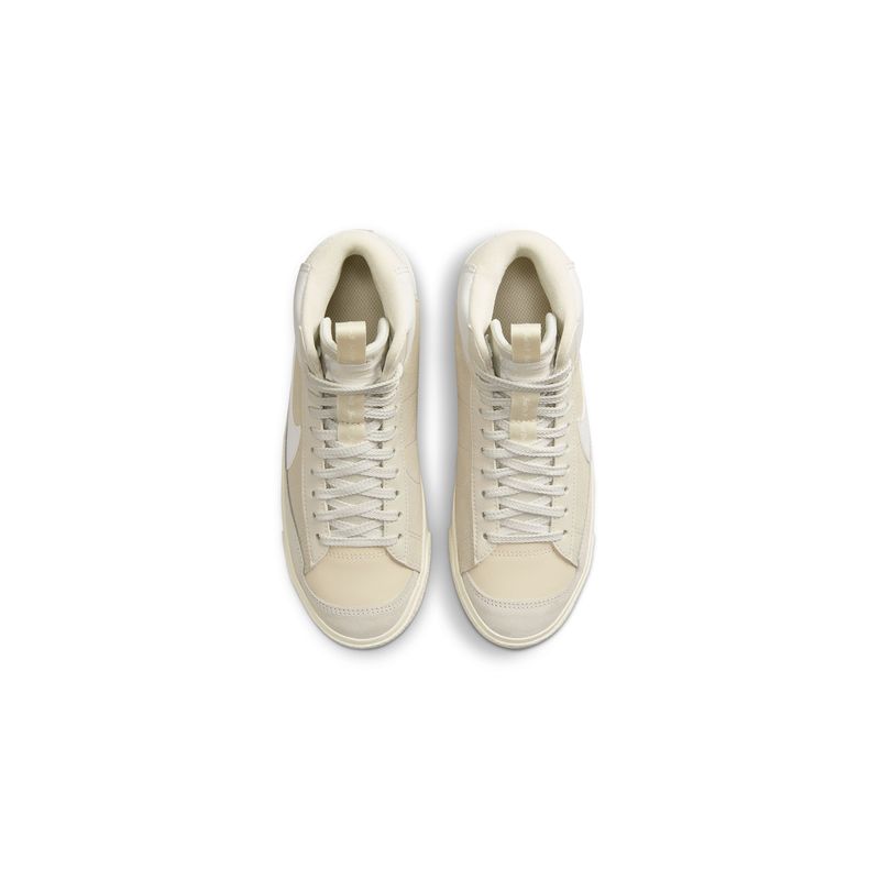 nike-blazer-mid--77-d-beiges-dq6084-100-4.jpeg
