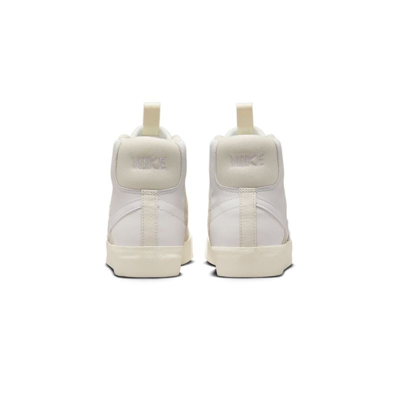 nike-blazer-mid--77-d-beiges-dq6084-100-5.jpeg
