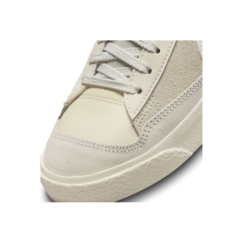nike-blazer-mid--77-d-beiges-dq6084-100-7.jpeg
