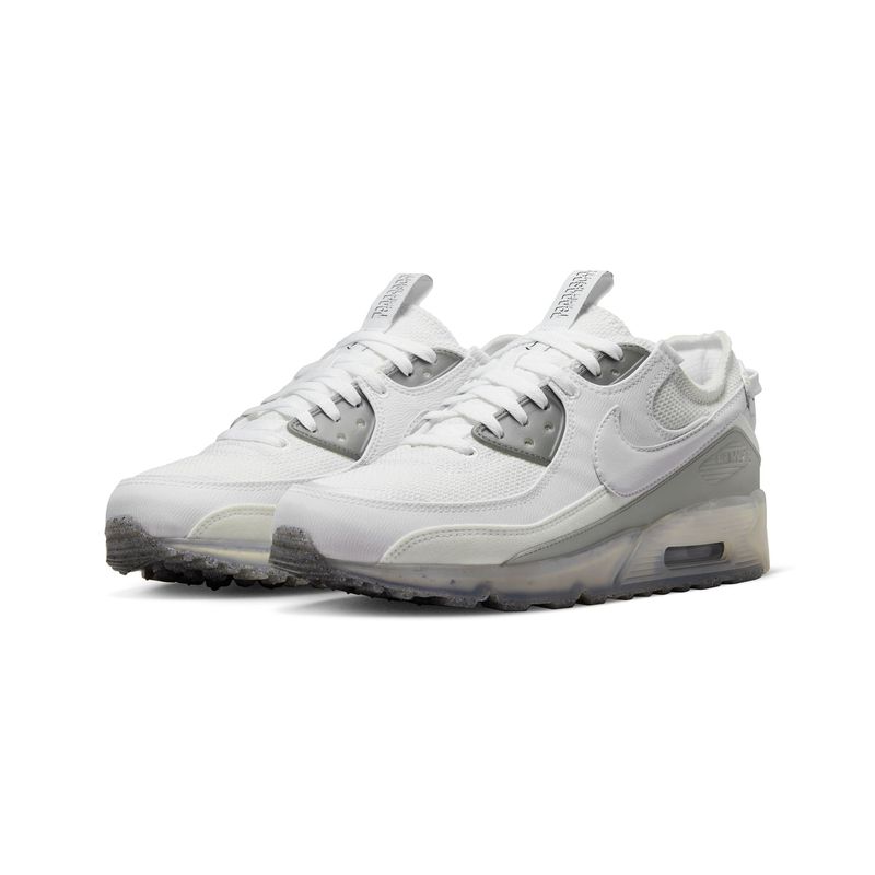 nike-air-max-terrascape-90-blancas-dq3987-101-1.jpeg