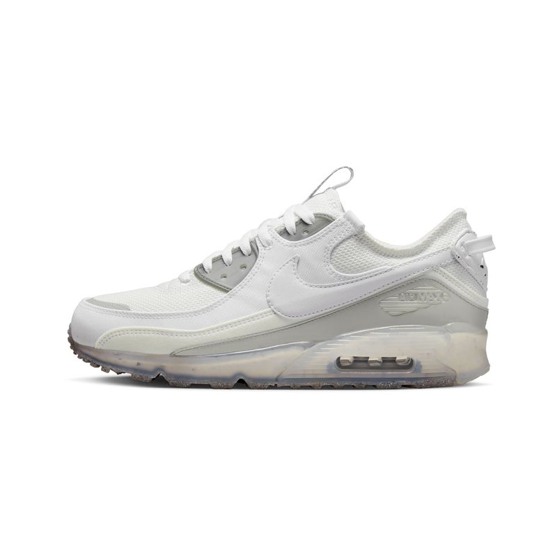 nike-air-max-terrascape-90-blancas-dq3987-101-2.jpeg