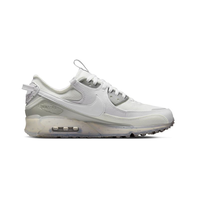 nike-air-max-terrascape-90-blancas-dq3987-101-3.jpeg