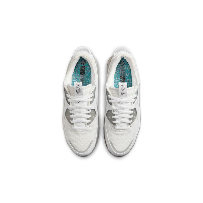 nike-air-max-terrascape-90-blancas-dq3987-101-4.jpeg