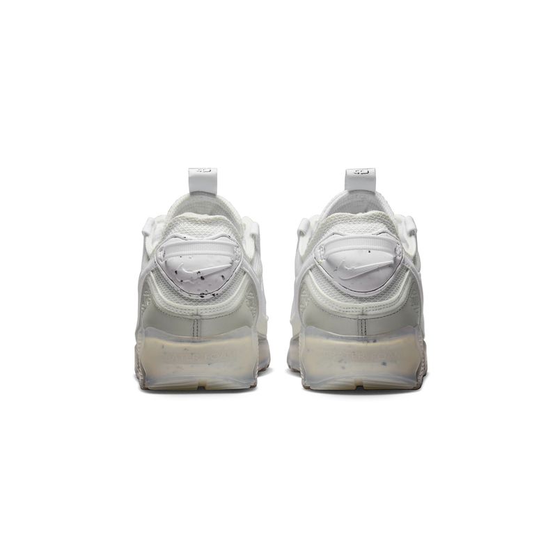 nike-air-max-terrascape-90-blancas-dq3987-101-5.jpeg