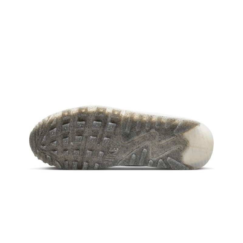 nike-air-max-terrascape-90-blancas-dq3987-101-6.jpeg